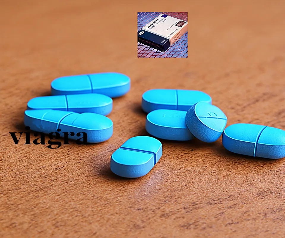 La mejor web para comprar viagra